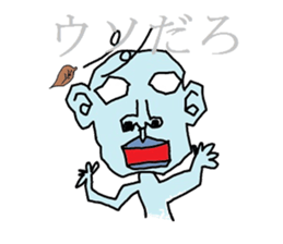 4976811