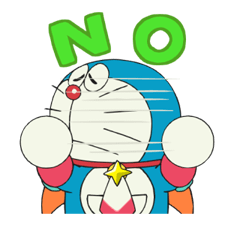4976934