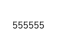 497728111