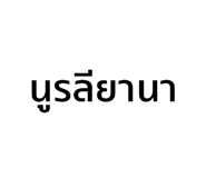 497728119