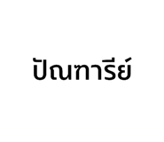 497728124