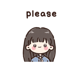 497773615