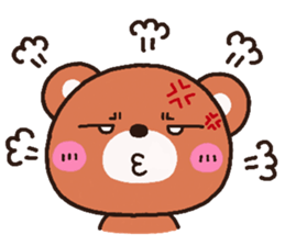 4977869