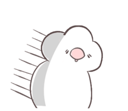 4978004