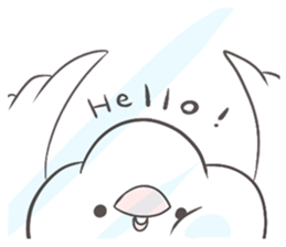 4978025