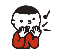 4978045