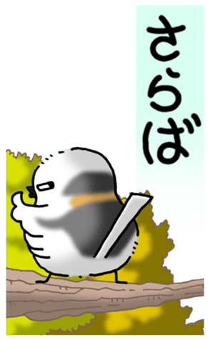 497805450