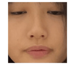 497808413