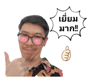 497813595