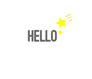 497827875