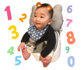497831109