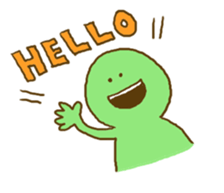 497834