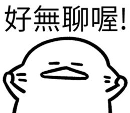 497837625