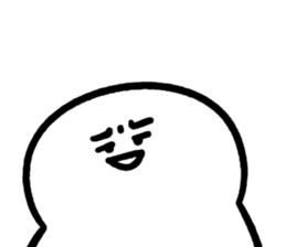497837726