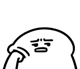 497837727