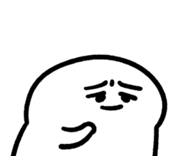 497837731