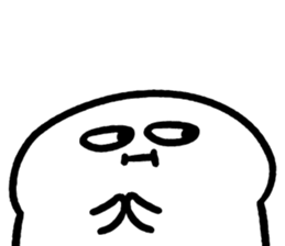 497837739