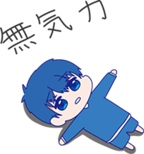 497843280