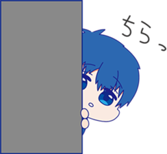 497843298