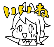 497851046