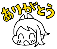 497851047