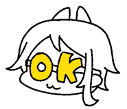 497851055