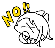 497851056