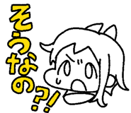 497851061