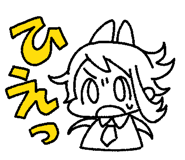 497851062