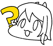 497851063