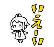 497851066