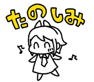 497851068