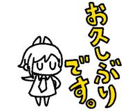 497851074