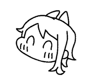 497851081