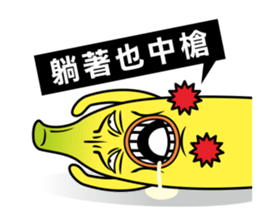 4978559