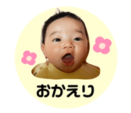 497863932