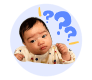 497863947