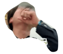 497869015