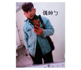 497879663