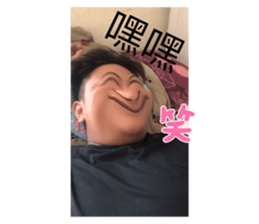 497879674