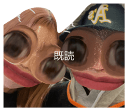 497882544