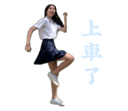497883752