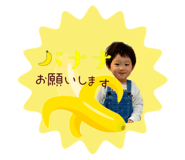 497885005