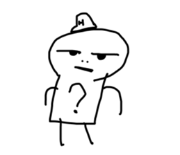 497885097