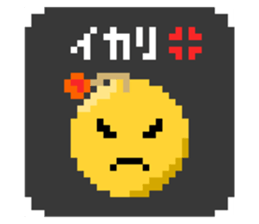 497894605