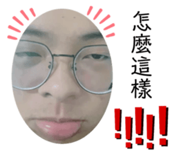497898198