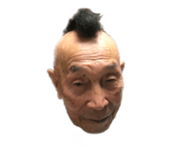 497902707