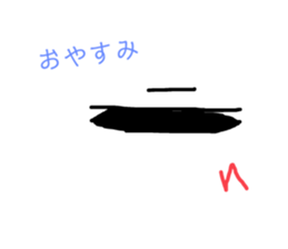 497903800