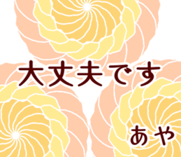49792880