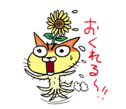 4979295